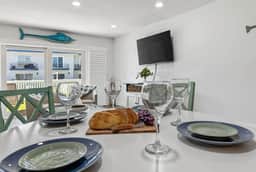 Villa Sereno 44