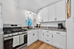 312 Ocean B