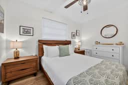 312 Ocean B