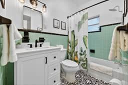 312 Ocean B