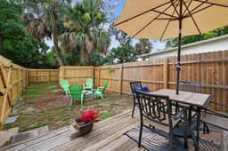 312 Ocean B