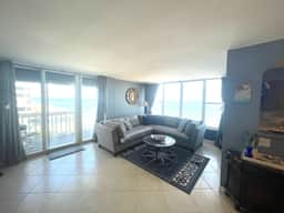 Towers 1115