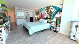 Oceanside 819