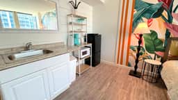Oceanside 819