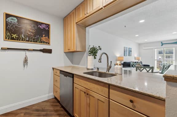 Villa Sereno 44