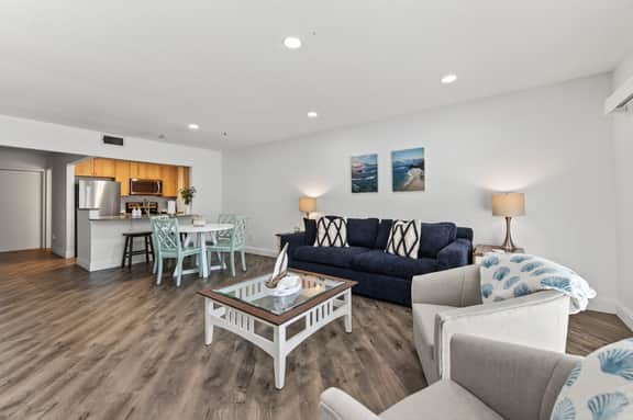 Villa Sereno 44