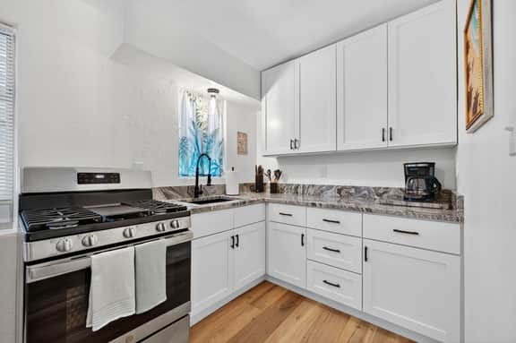 312 Ocean B