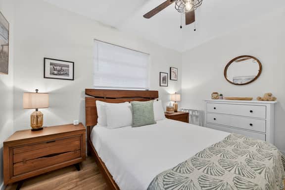 312 Ocean B