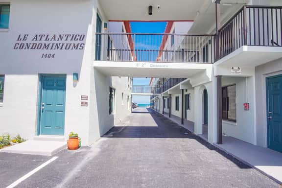 Le Atlantico 31