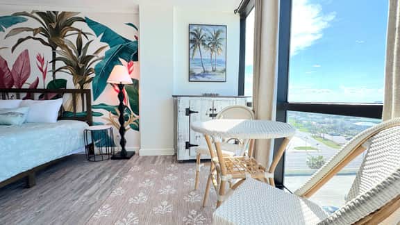 Oceanside 819