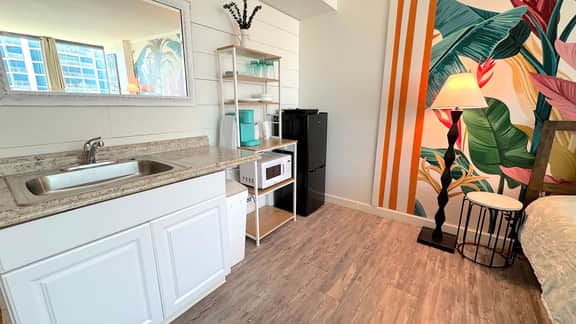 Oceanside 819