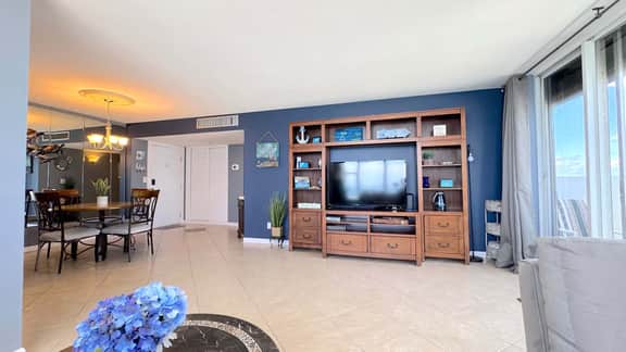 Paradise Point - Oceanfront Condo w/ High Views - Image 4