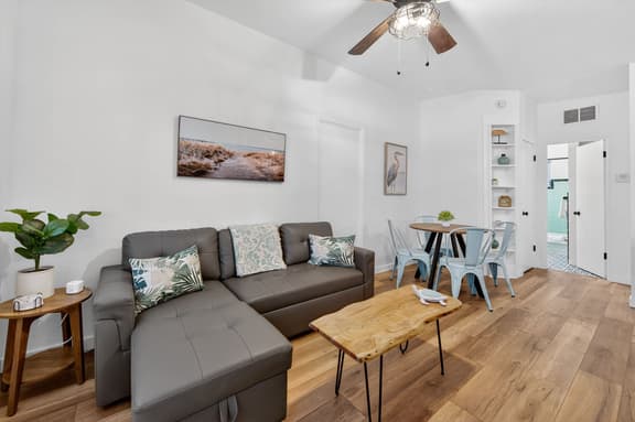 312 Ocean B