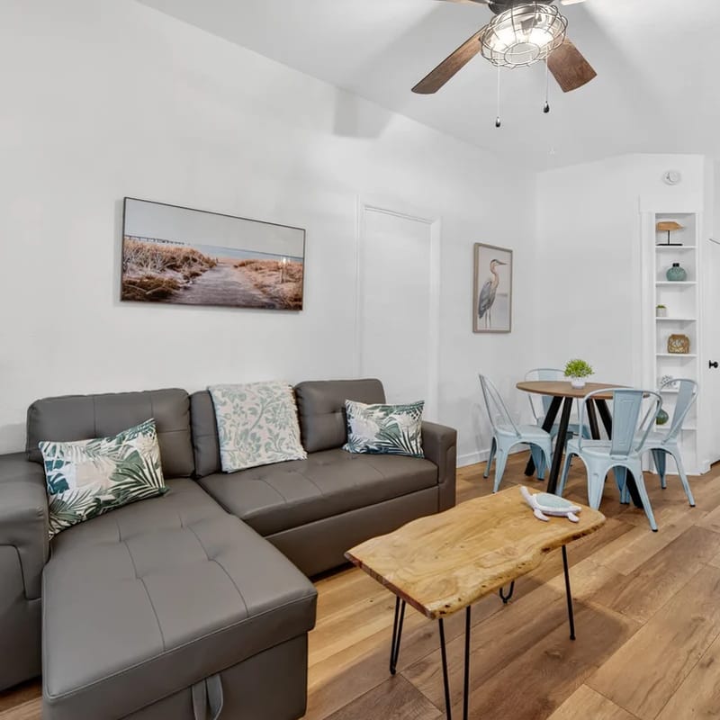 312 Ocean B